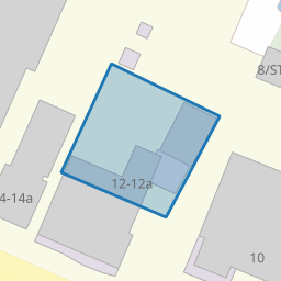 Perceel DDN01-K-1338