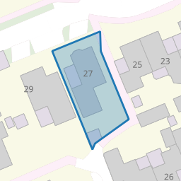 Perceel DDN01-K-1339