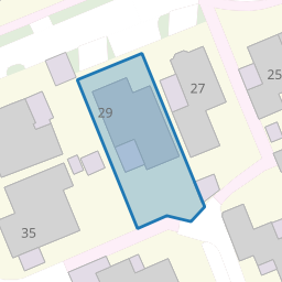 Perceel DDN01-K-1340