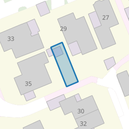 Perceel DDN01-K-1341