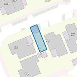 Perceel DDN01-K-1342