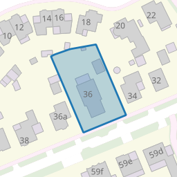 Perceel DDN01-K-1344