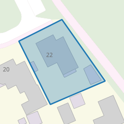 Perceel DDN01-K-1346