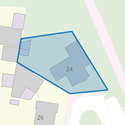 Perceel DDN01-K-1347