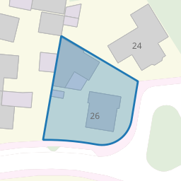 Perceel DDN01-K-1348