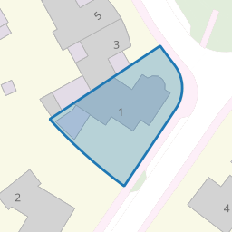 Perceel DDN01-K-1351