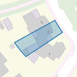 Perceel DDN01-K-1352