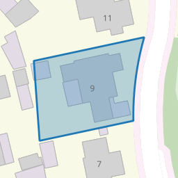 Perceel DDN01-K-1353