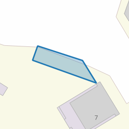 Perceel DDN01-K-1357