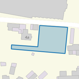 Perceel DDN01-K-1362