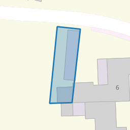 Perceel DDN01-K-1363