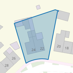 Perceel DDN01-K-1369