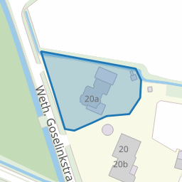 Perceel DDN01-K-1390