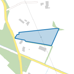 Perceel DDN01-K-1391