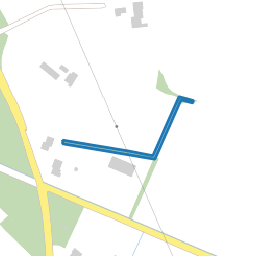 Perceel DDN01-K-1392