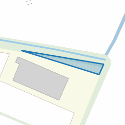 Perceel DDN01-K-1393