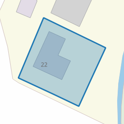 Perceel DDN01-K-1395