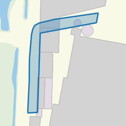 Perceel DDN01-K-1397