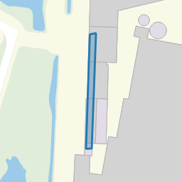 Perceel DDN01-K-1398