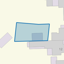 Perceel DDN01-K-1401