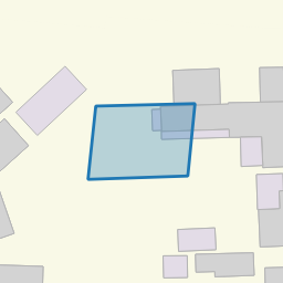 Perceel DDN01-K-1402