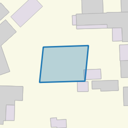 Perceel DDN01-K-1403