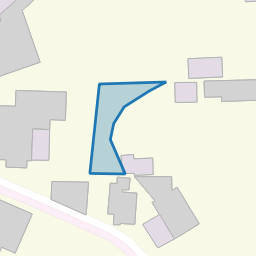 Perceel DDN01-K-1404