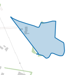 Perceel DDN01-K-1412