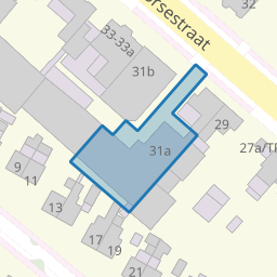 Perceel DDN01-K-1414