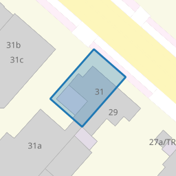 Perceel DDN01-K-1415