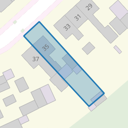 Perceel DDN01-K-1417