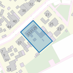 Perceel DDN01-K-1418