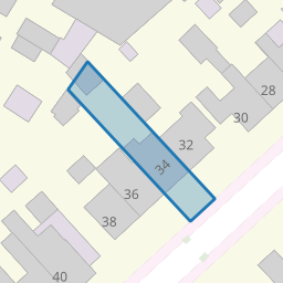 Perceel DDN01-K-1420