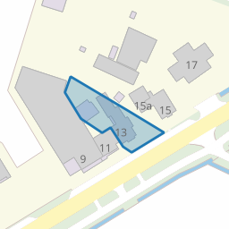 Perceel DDN01-K-1424