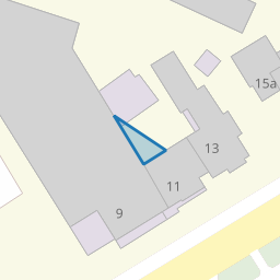 Perceel DDN01-K-1425