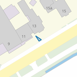 Perceel DDN01-K-1426