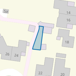 Perceel DDN01-K-1427