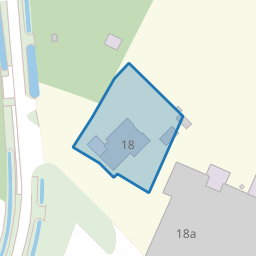 Perceel DDN01-K-1429