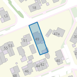 Perceel DDN01-K-1433