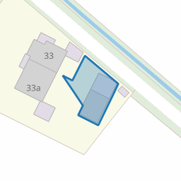 Perceel DDN01-K-1434