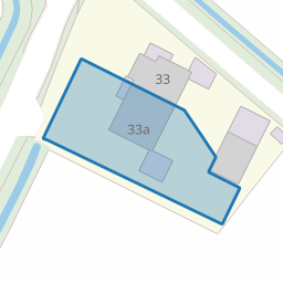 Perceel DDN01-K-1435