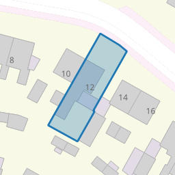 Perceel DDN01-K-1442