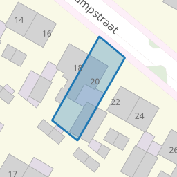 Perceel DDN01-K-1443