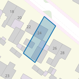 Perceel DDN01-K-1444