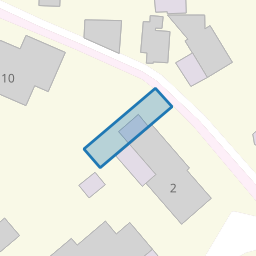 Perceel DDN01-K-1448