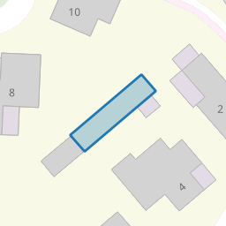 Perceel DDN01-K-1449