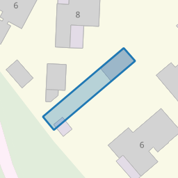 Perceel DDN01-K-1450