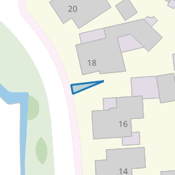 Perceel DDN01-K-1451