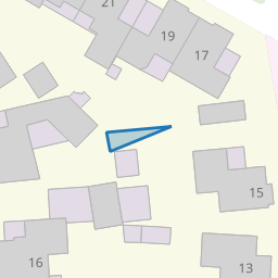 Perceel DDN01-K-1452