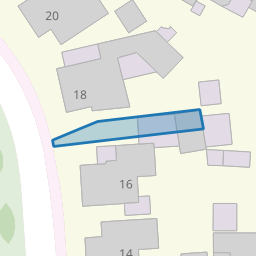 Perceel DDN01-K-1454